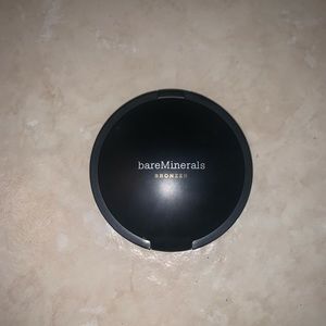 Bare Minerals Endless Summer Bronzer